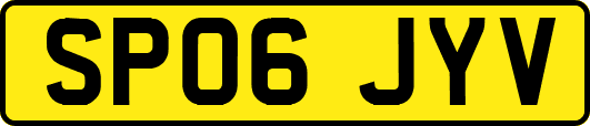 SP06JYV