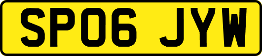 SP06JYW