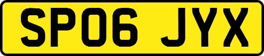 SP06JYX