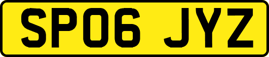 SP06JYZ