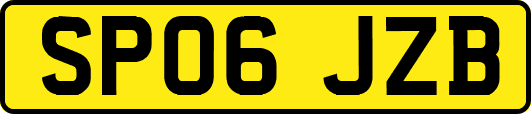 SP06JZB