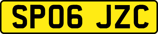 SP06JZC