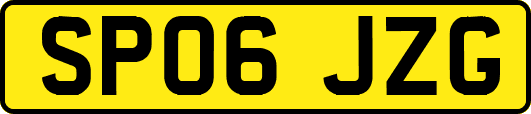 SP06JZG