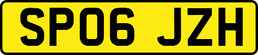 SP06JZH