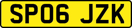 SP06JZK