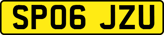 SP06JZU