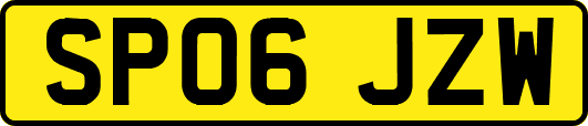 SP06JZW