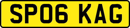 SP06KAG
