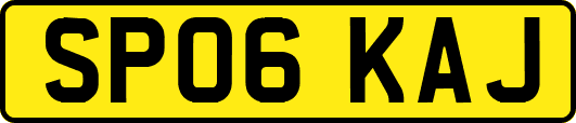 SP06KAJ