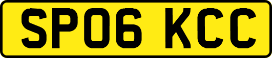 SP06KCC