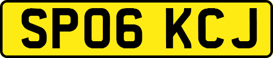 SP06KCJ