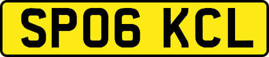 SP06KCL