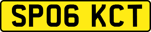 SP06KCT