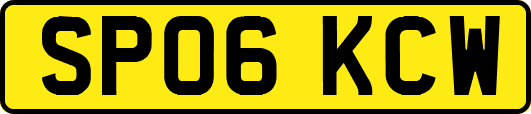 SP06KCW