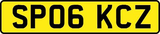 SP06KCZ