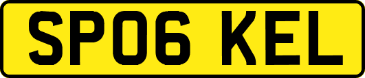SP06KEL