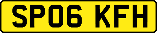 SP06KFH