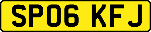 SP06KFJ