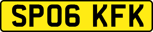 SP06KFK