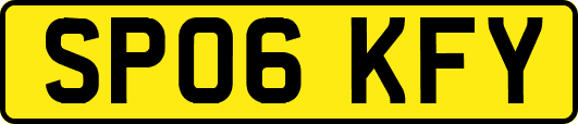 SP06KFY