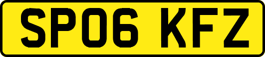 SP06KFZ