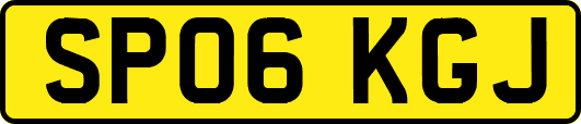 SP06KGJ