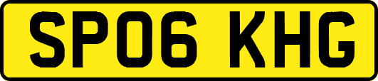 SP06KHG