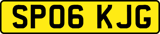 SP06KJG