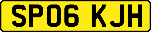 SP06KJH