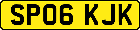 SP06KJK