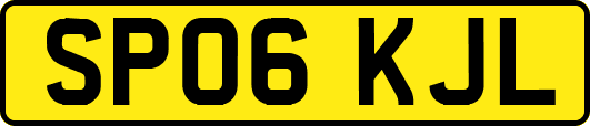 SP06KJL