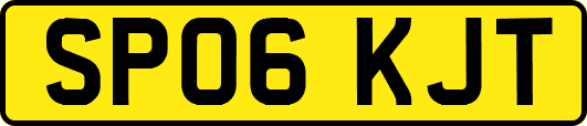 SP06KJT