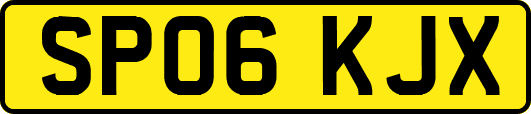 SP06KJX