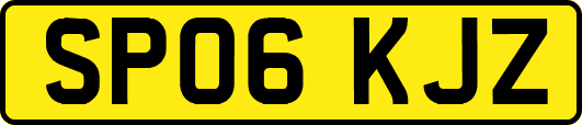 SP06KJZ