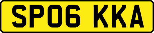 SP06KKA