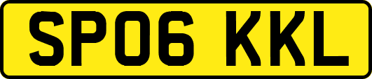 SP06KKL