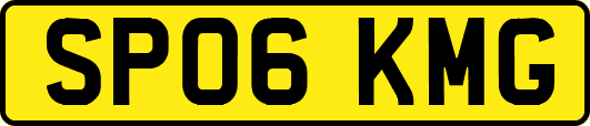 SP06KMG