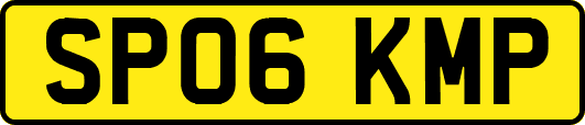 SP06KMP