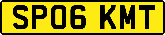 SP06KMT