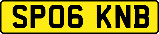SP06KNB