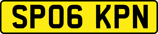 SP06KPN