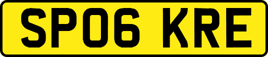 SP06KRE
