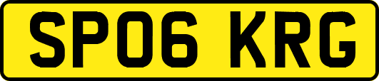 SP06KRG