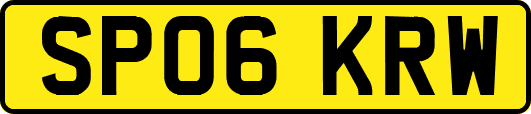 SP06KRW
