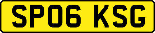 SP06KSG