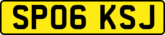 SP06KSJ