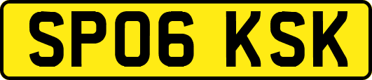 SP06KSK