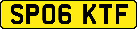 SP06KTF