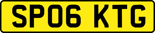 SP06KTG