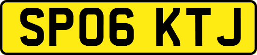 SP06KTJ